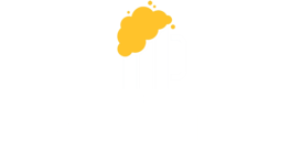 The Bar Stock Exchange